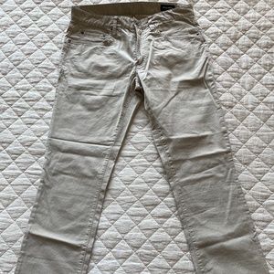 Bonobos Travel Jeans - Lightweight - 32x34 - New